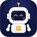 Wonkerbots